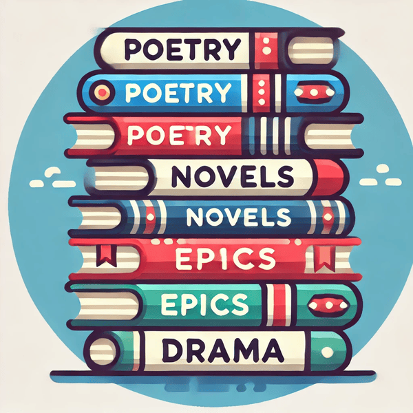 Category Icon
